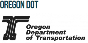 ODOT Director Strickler: Powell Boulevard is a Highway - But It Shouldn't Act Like One