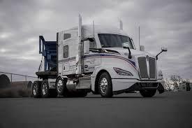 Examples, whether you need permit or not