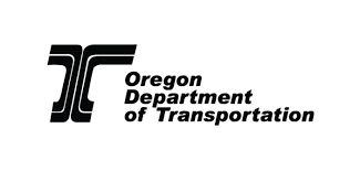 How to Apply for Oregon Truck Permit: