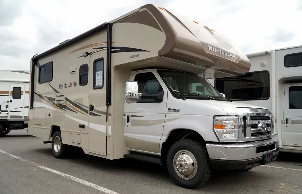 Oregon Truck Permit Requirements